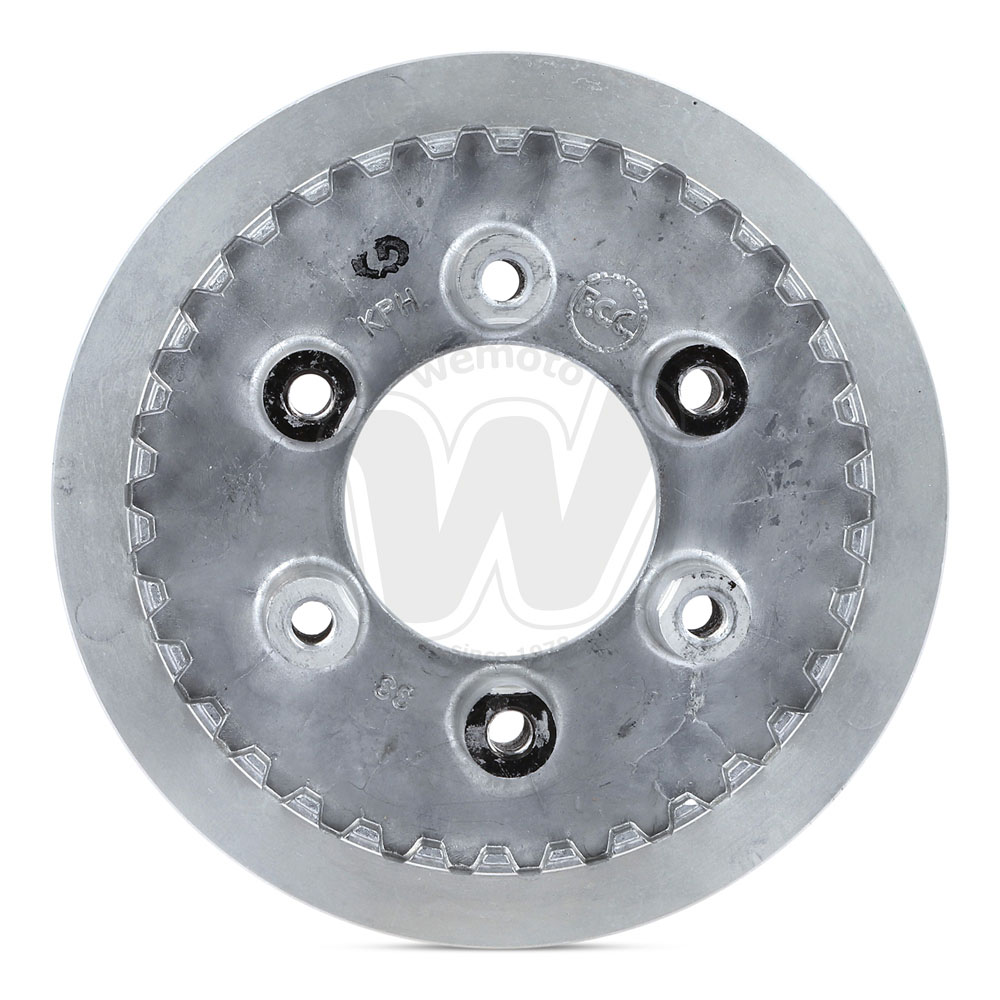 0ER8168_zzpa1694 two.jpg